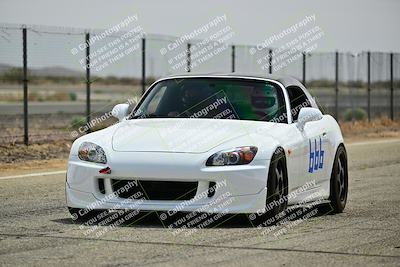 media/May-03-2025-Speed Ventures (Sat) [[ededc6c3fe]]/Yellow Group/Session 2 (Grid and Turn 14)/